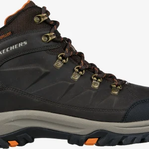 SKECHERS Boots 12