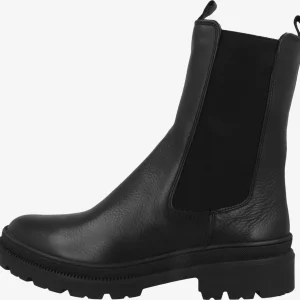 ARA Chelsea Boots 9