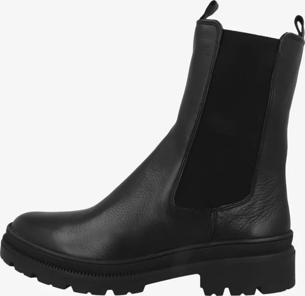 ARA Chelsea Boots 3