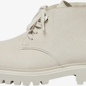 PULL & BEAR Pull&Bear Chukka Boots 9