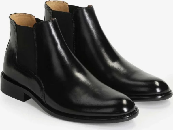 Kazar Chelsea Boots 4