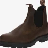 Blundstone Chelsea Boots 20