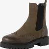 TAMARIS Chelsea Boots 14