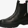 REPLAY Chelsea Boots 25