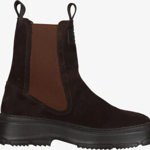 GANT Chelsea Boots ‘Janebi’ 15