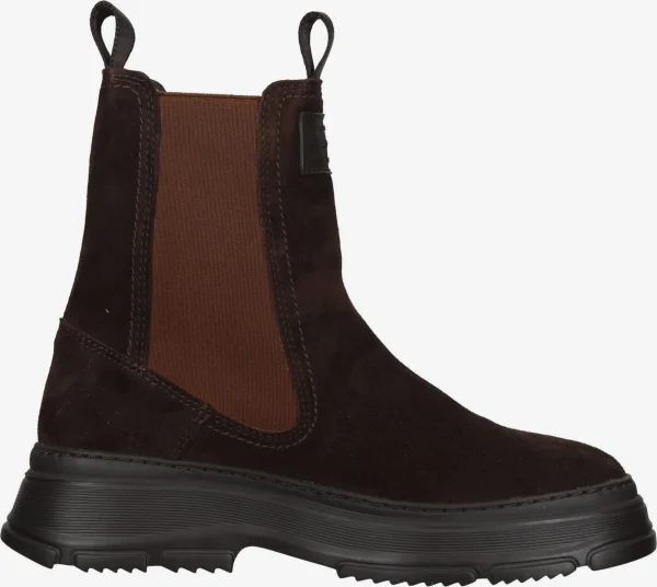 GANT Chelsea Boots ‘Janebi’ 5