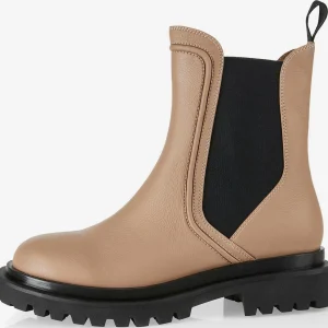 Marc Cain Chelsea Boots 8