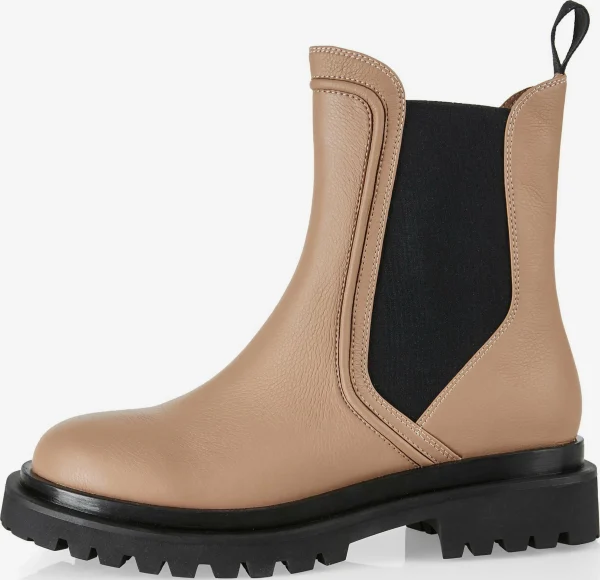 Marc Cain Chelsea Boots 3