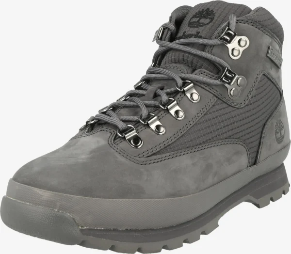 TIMBERLAND Boots ‘Euro Hiker’ 1