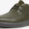 CAMPER Chukka Boots ‘Bill’ 13