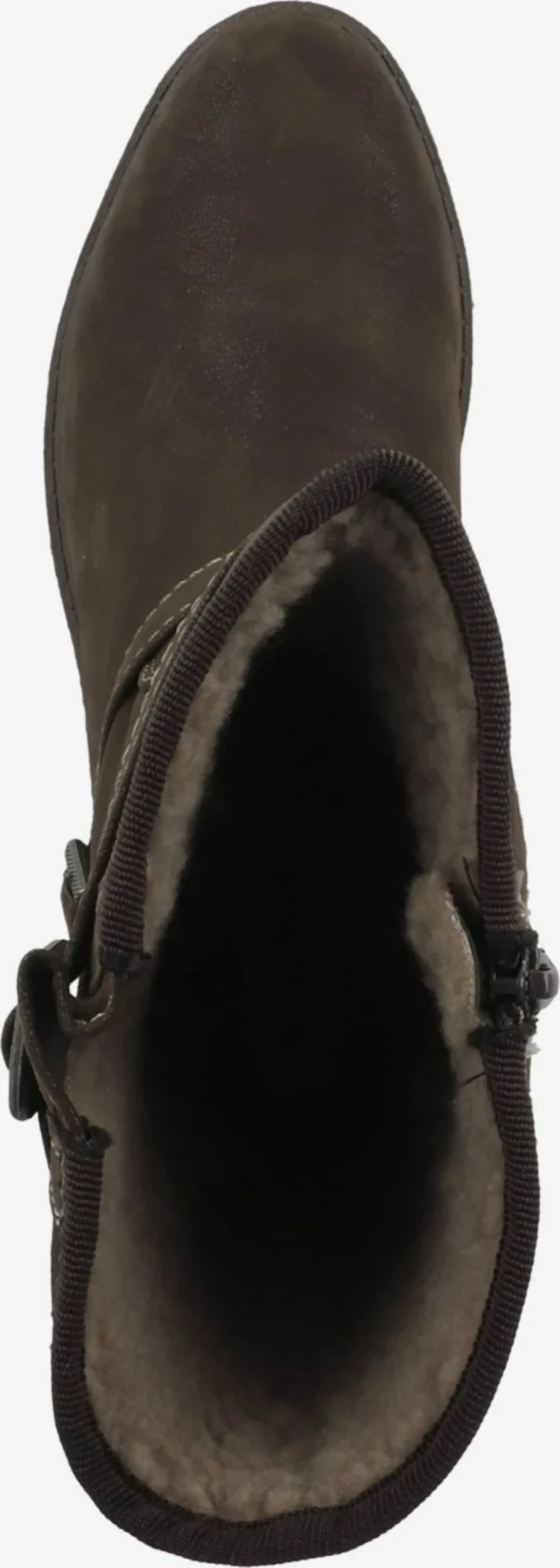 S.Oliver Boots 4