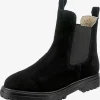 Paul Vesterbro Chelsea Boots 13