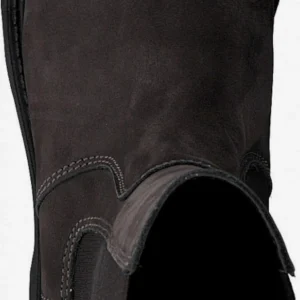 S.Oliver Chelsea Boots 13