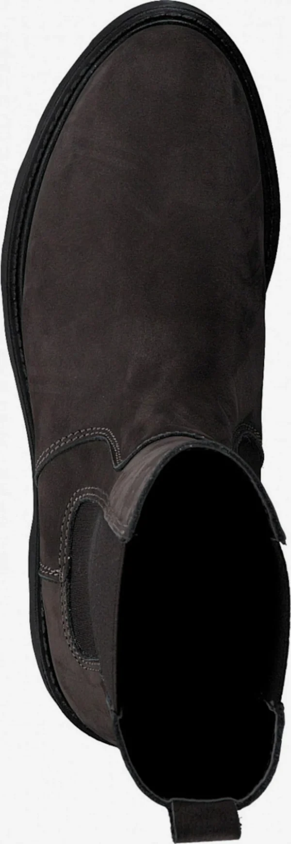 S.Oliver Chelsea Boots 5