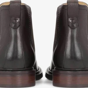 Kazar Chelsea Boots 10