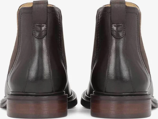 Kazar Chelsea Boots 4