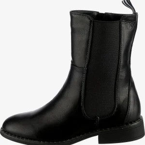 Lynfield Chelsea Boots 9