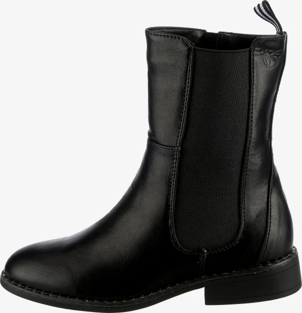 Lynfield Chelsea Boots 3