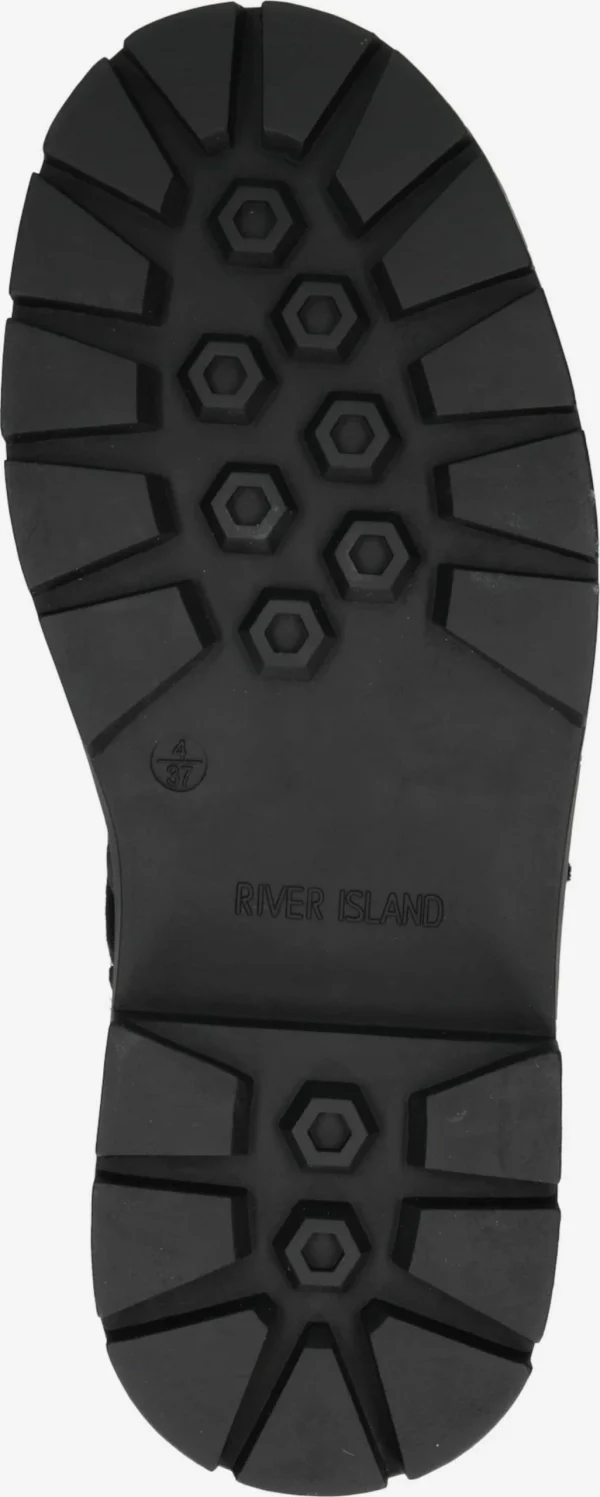 River Island Boots 4