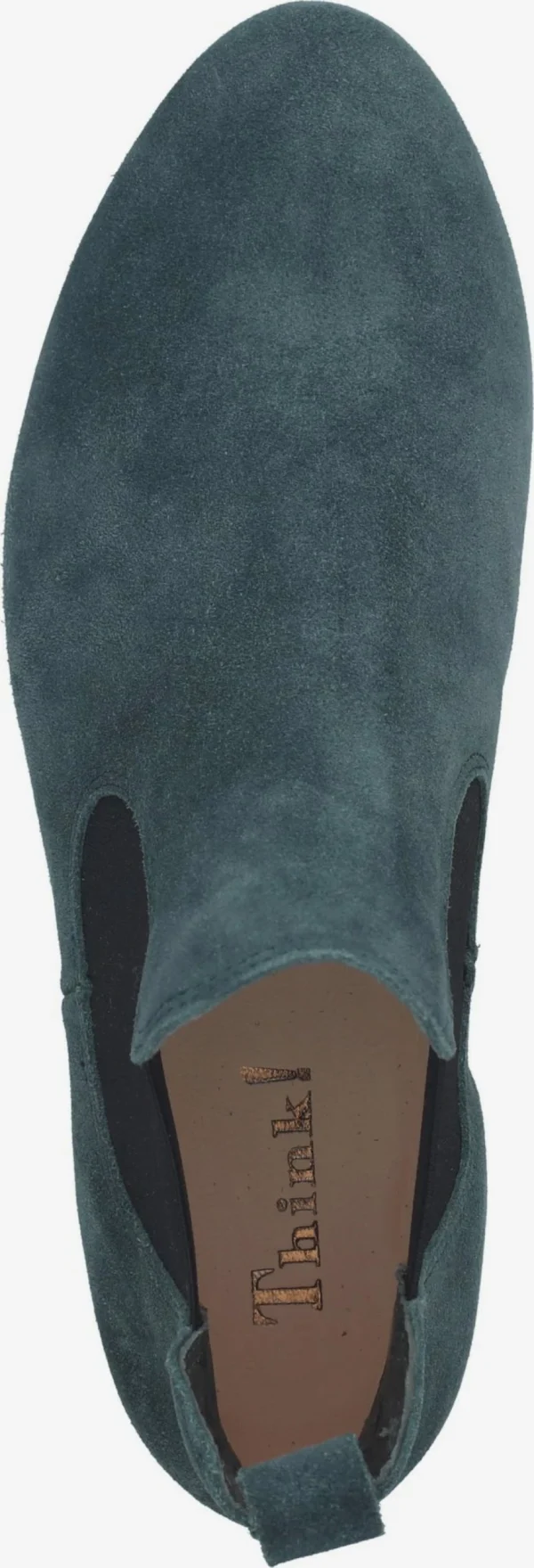 THINK! Chelsea Boots 7