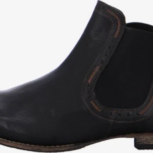 THINK! Chelsea Boots 9