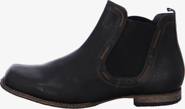 THINK! Chelsea Boots 3