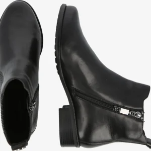 GERRY WEBER Chelsea Boots ‘Carla’ 7