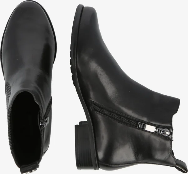 GERRY WEBER Chelsea Boots ‘Carla’ 3