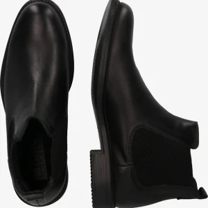 MUSTANG Chelsea Boots 7