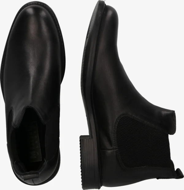 MUSTANG Chelsea Boots 3