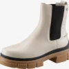 TOMMY HILFIGER Chelsea Boots 13