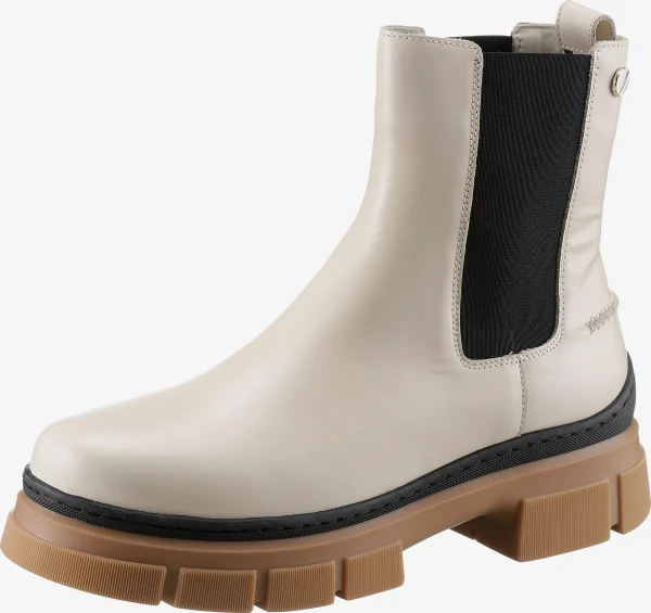 TOMMY HILFIGER Chelsea Boots 1