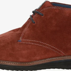 SIOUX Chukka Boots ‘ Quintero’ 11