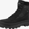 Palladium Boots 13