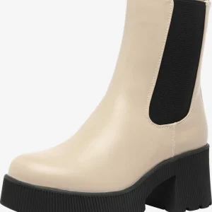 Kharisma Chelsea Boots 7