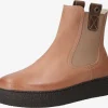 Ca’Shott Chelsea Boots ‘CAMILLA’ 28