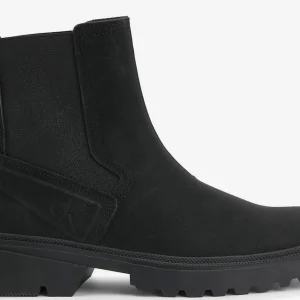 Calvin Klein Chelsea Boots 11