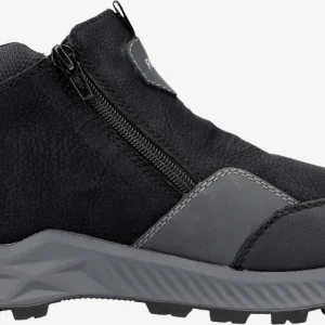 Rieker Boots 13