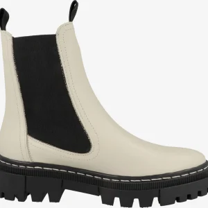 TAMARIS Chelsea Boots 14