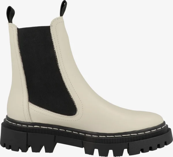 TAMARIS Chelsea Boots 5