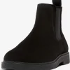 PULL & BEAR Pull&Bear Chelsea Boots 13