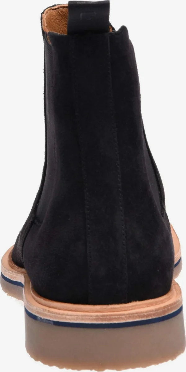 Gordon & Bros Chelsea Boots 6