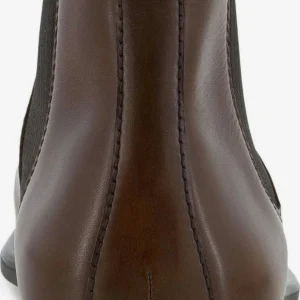 ECCO Chelsea Boots 17