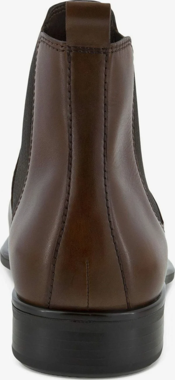 ECCO Chelsea Boots 6