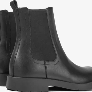 CAMPER Chelsea Boots 13