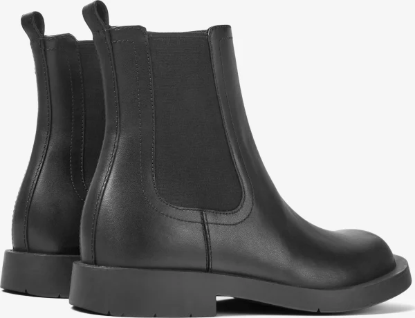 CAMPER Chelsea Boots 5