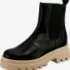 JOLANA & FENENA Chelsea Boots 13