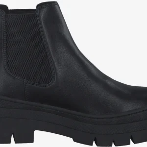 S.Oliver Chelsea Boots 11