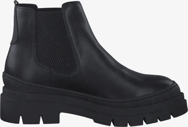 S.Oliver Chelsea Boots 4