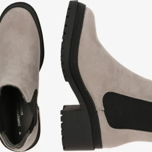 Dorothy Perkins Chelsea Boots ‘Atlas’ 7